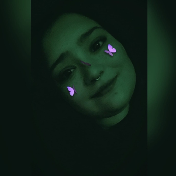 ashesstyles99